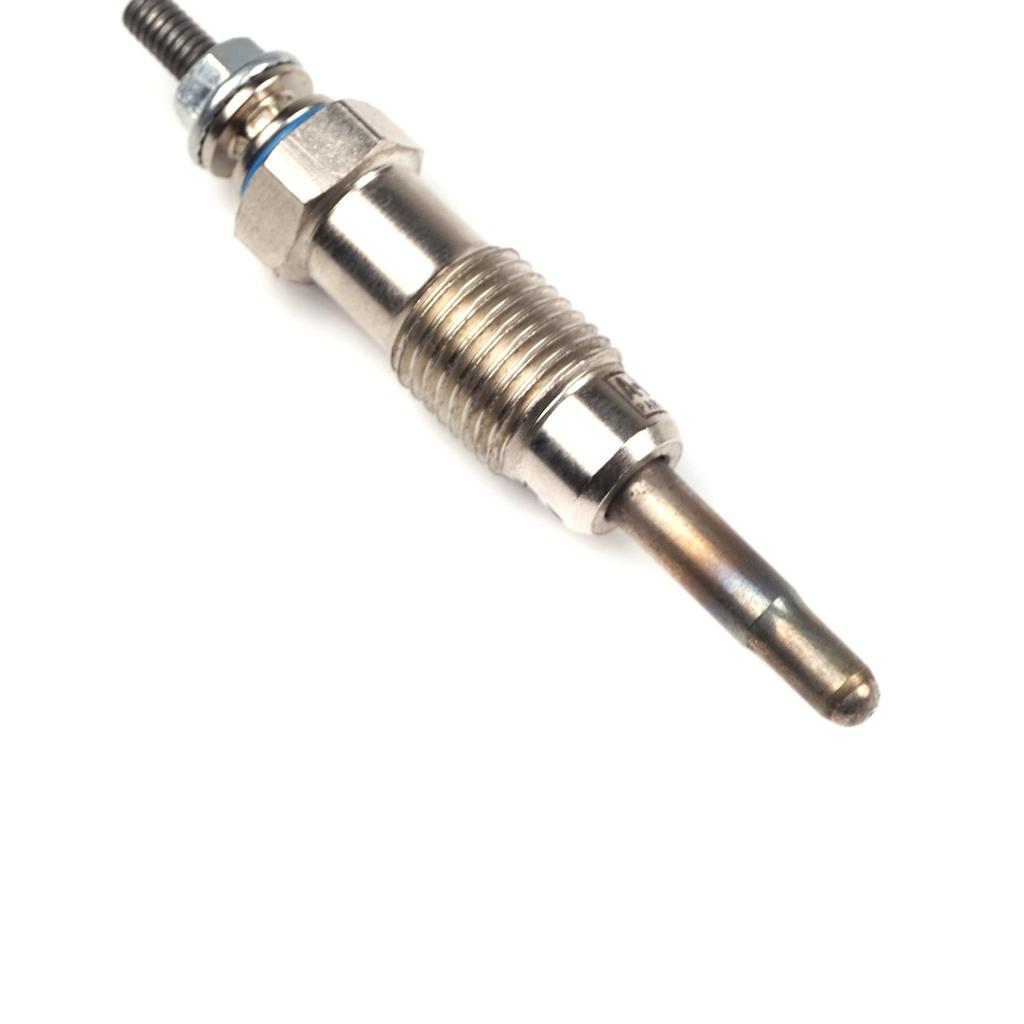 BGP22 1 Piece Heater Glow Plugs GX66 7088988 GV666 0100221146 for Ford Fiat Renault Opel