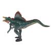Dinosaur Model Toy Dinosaur Figure Dinosaur Model Ornament Kids Science Education Toy for Desks