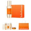 New Concentrated Ginseng Renewing Serum 50ml Set, 1 Set