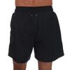 Weekend Offender Mens Barios Swim Shorts