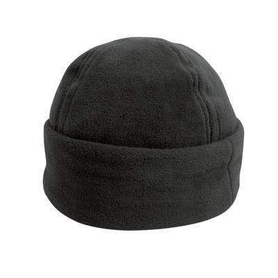 Result Winter Essentials Шапка лыжная Polartherm