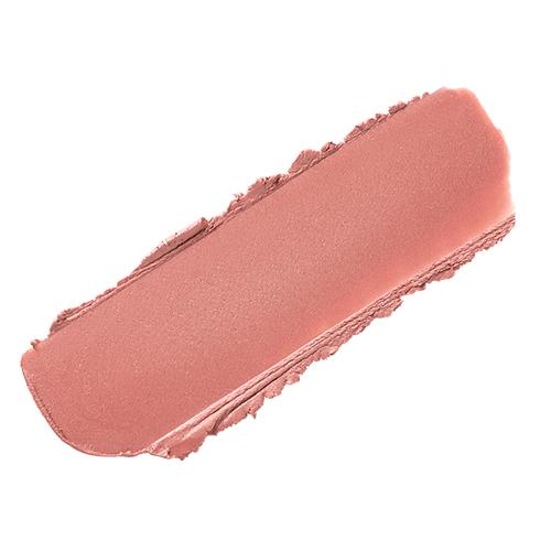 CEZANNE Cheek Blush 5 Colors