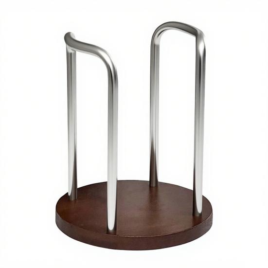 Одноразовый держатель для стаканов Подставка для одного/двух стаканов Сильная несущая способность Держатель для стаканов Домашний офис Ресторанный декор