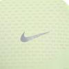 Nike Мужская футболка Dri FIT ADV Ультралегкая Неоново-желтый/Серебристый светоотражающий HV5204-701
