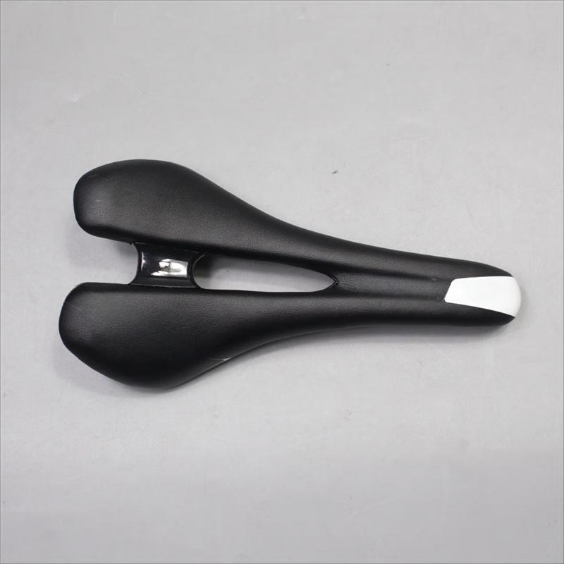 Велосипедное седло Lishi Lightning Hollow