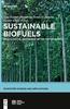 Книга Sustainable Biofuels : An Ecological Assessment of the Future Energy