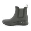 Skechers Uno Rugged Dancing N The Rain ankle boots waterproof olive