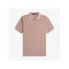Fred Perry Fred Perry Twin Tip Fred Perry рубашка U79 Afpf2413600 U79 