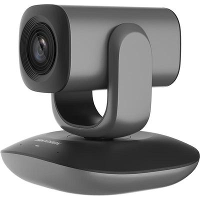 4K PTZ система видеоконференцсвязи HIKVISION (Китайская версия)
