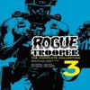 Rogue Trooper The Complete Collection Book 3 by Grant Morrison... 9781837865475