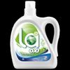 Моющее средство для стирки Oxygen Wash Pine