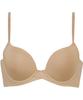 Бюстгальтеры Wacoal BXC410 KA, разработанные по вашему размеру и форме тела, минимизируют спину и минимизируют видимость под верхней одеждой D80, тип, неровность,