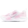 Nike Женские беговые кроссовки Wearallday с низким верхом, белые, CJ1677-100(Team40-SBOX)