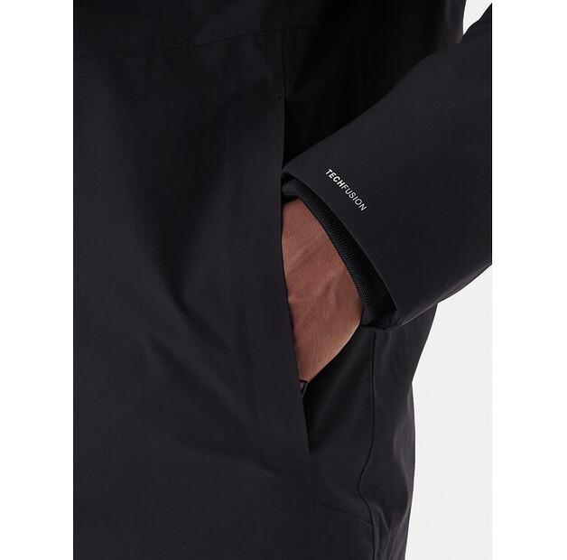 Куртка зимняя Jack & Jones Keen