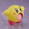 Nendoroid Kirby of the Stars Beam Kirby ABS & PVC painted action figure