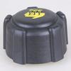 Car Radiator Cap for Nissan Renault Opel Vauxhall Movano C5 Mk1/Mk2 8200048024