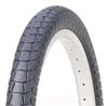 Kenda K907 BMX 20'' X 1.95 Hard City Tire