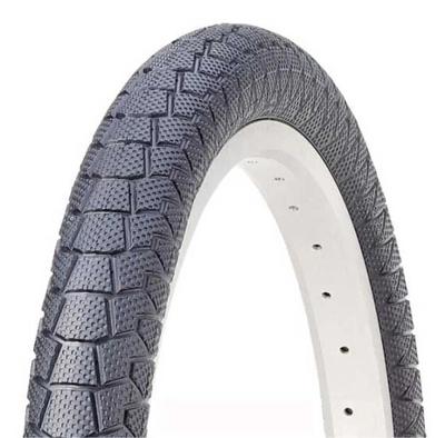 Kenda K907 BMX 20´´ x 1.95 жесткая городская шина