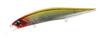 DUO Плавающая приманка Realis Jerkbait 120F CCC3342 (2595)