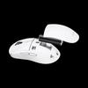 Huawei AI Wireless Mouse 3 Standard Edition