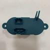 Air Conditioner Blower Speed Control Resistor Module for VW Touareg, Phaeton, and Cayenne