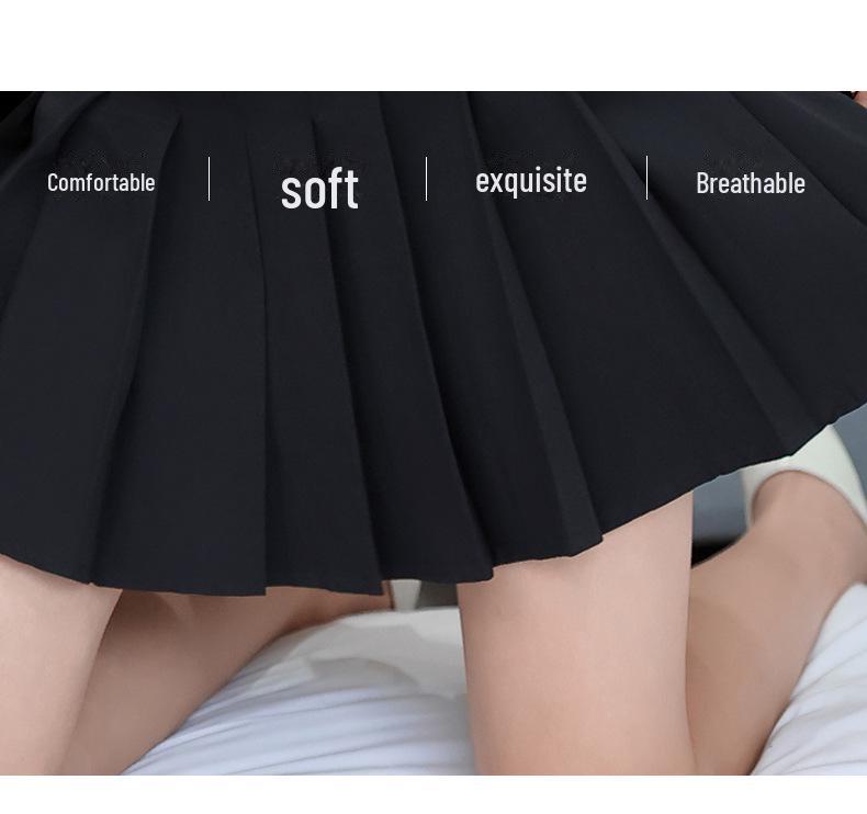 Осенняя KTV Princess All-Match сексуальная юбка брюки технический рабочий костюм 3092-1