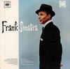 LP Record FRANK SINATRA - Frank Sinatra RM52062 CBS 1966 UK Jazz Used