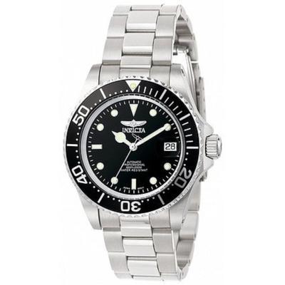 Часы Invicta 8926 Pro Diver Collection Автоматические мужские часы [Товар]