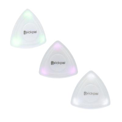 Аксессуары для гитар – Гитарные медиаторы