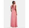 Платье ACCESS FASHION 53-3389-391