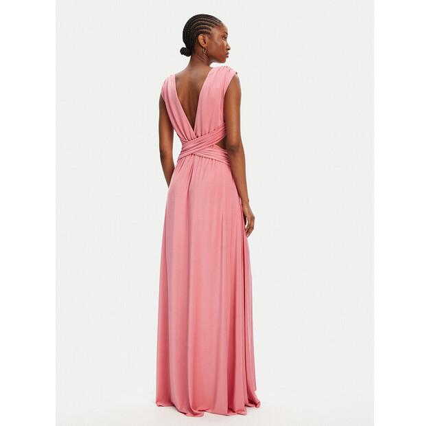 Платье ACCESS FASHION 53-3389-391
