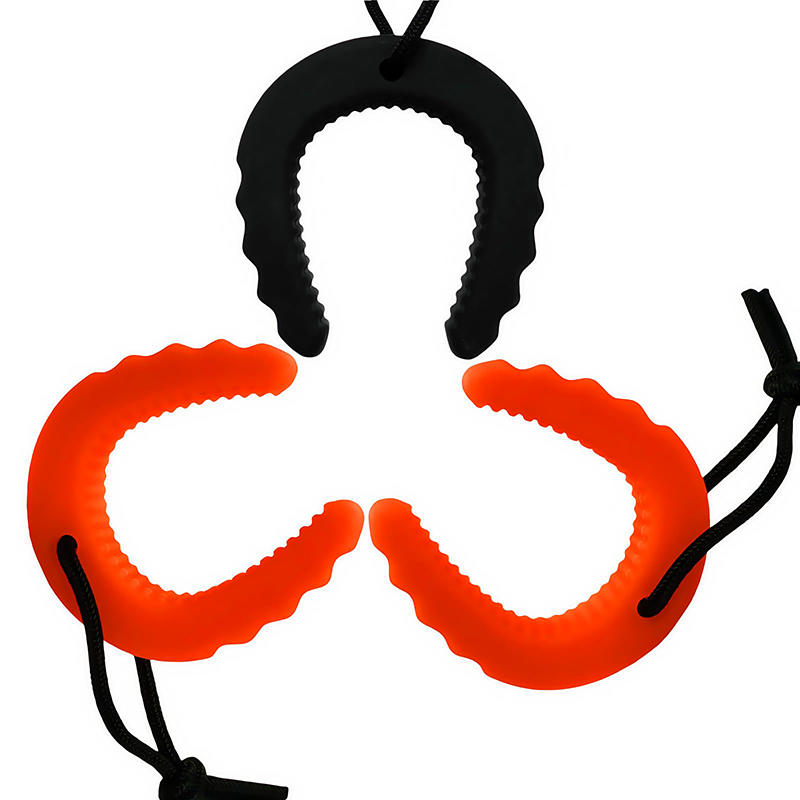 Safe Anti Pinch Hand Door Card Plastic C-type Door Clip Baby Anti Squeeze Hand Anti Close Door Seam Protector Door Stopper