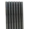 Wrapped Carbon Fiber Tube 3K Plain bright  surface OD7mm9mm11mm13mm15mm17mm19mm21mm23mm24mm27mm29mm30mm32mm50 Length 500mm
