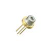 810nm/808nm 200mw Infrared Laser Diode For Green Laser Industrial Application Industrial Laboratory Setting Accessories