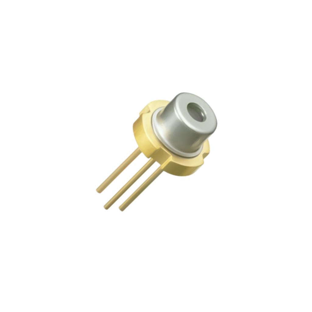810nm/808nm 200mw Infrared Laser Diode For Green Laser Industrial Application Industrial Laboratory Setting Accessories