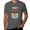 Soup For My Family Tshirt Cool Dry Perforunisexce Tshirt