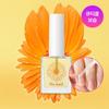 Масло для ногтей и кутикулы Oznail Calendula 10 мл