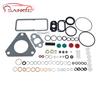 OVERHAUL DIESEL INJECTION PUMP REBUILD KIT 7135-180 7139-223 7123-388 7135-110 For Fiat Ford John Deere Massey Ferguson