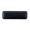 Подставка под мышь Razer Коврик для мыши (RC21-01170100-R3M1) 7,32 x 22,81 x 2,01 см