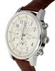 Seiko Watch Quartz Chronograph Overseas Model SNDC31P1 [Seiko] Men's [Item]
