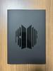 [USED] BTS PROOF Standard Edition