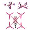AXISFLYING Bando 5-inch FPV Racing Drone with GPS
