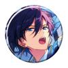 Значок Ensemble Stars Ensemble Stars Feature Scout 2 Can Badge [Весна 2024] Сторона айдола 1 коробка 12 шт.