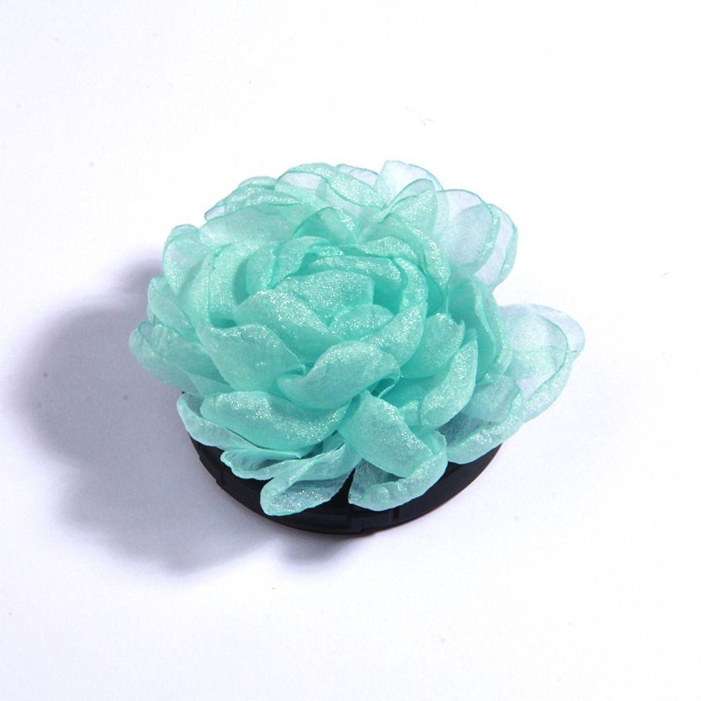 Украшения для свадебного платья, искусственные цветы, аксессуары для волос своими руками, швейные нашивки для женщин и девочек