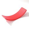 Wobble Balance Board - Red