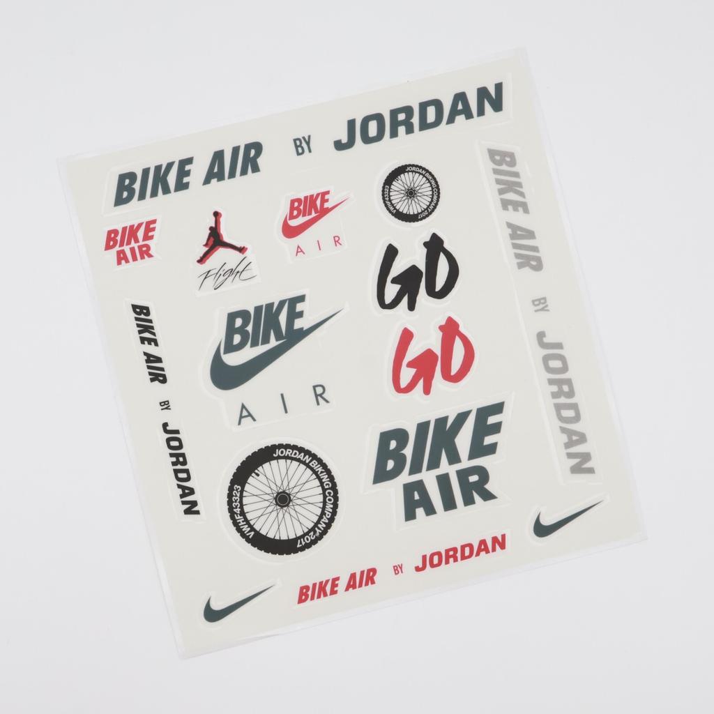 HF4334-300 Найджел Сильвестер Nike Air Jordan 4 RM SP Fence Green (Мужской)