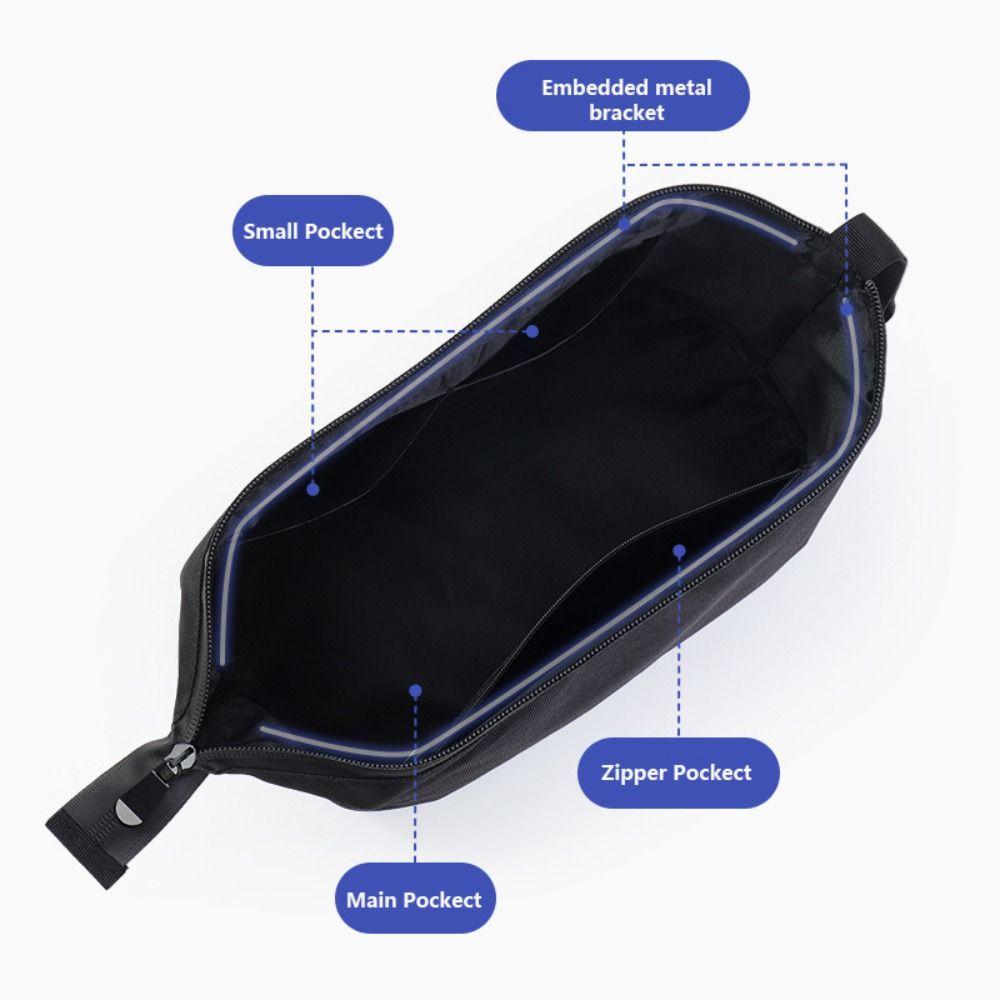 Большой вместительный органайзер для мелочей, водонепроницаемая сумка для туалетных принадлежностей, модная дорожная сумка для стирки, домашняя сумка