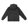 Firetrap Boys Pocket Soft Shell Jacket