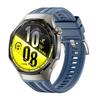 Совместимый плетеный ремешок для Huawei Watch GT7 Pro/GT6 Pro (46ММ)