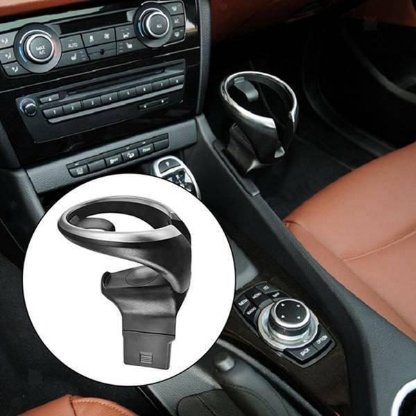 51160443082 fits the cup holders of 2008–2013 BMW 128i and 135i.